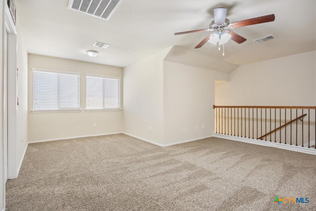 1110 Basalt Court
