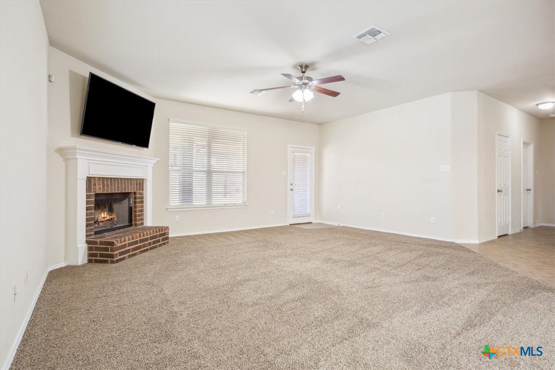 1110 Basalt Court