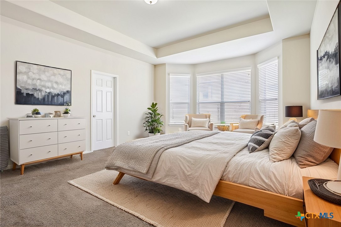 1110 Basalt Court