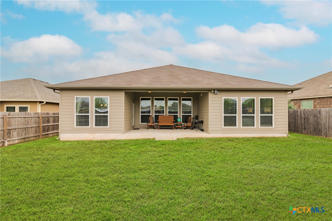 7314 Boulder Star Way