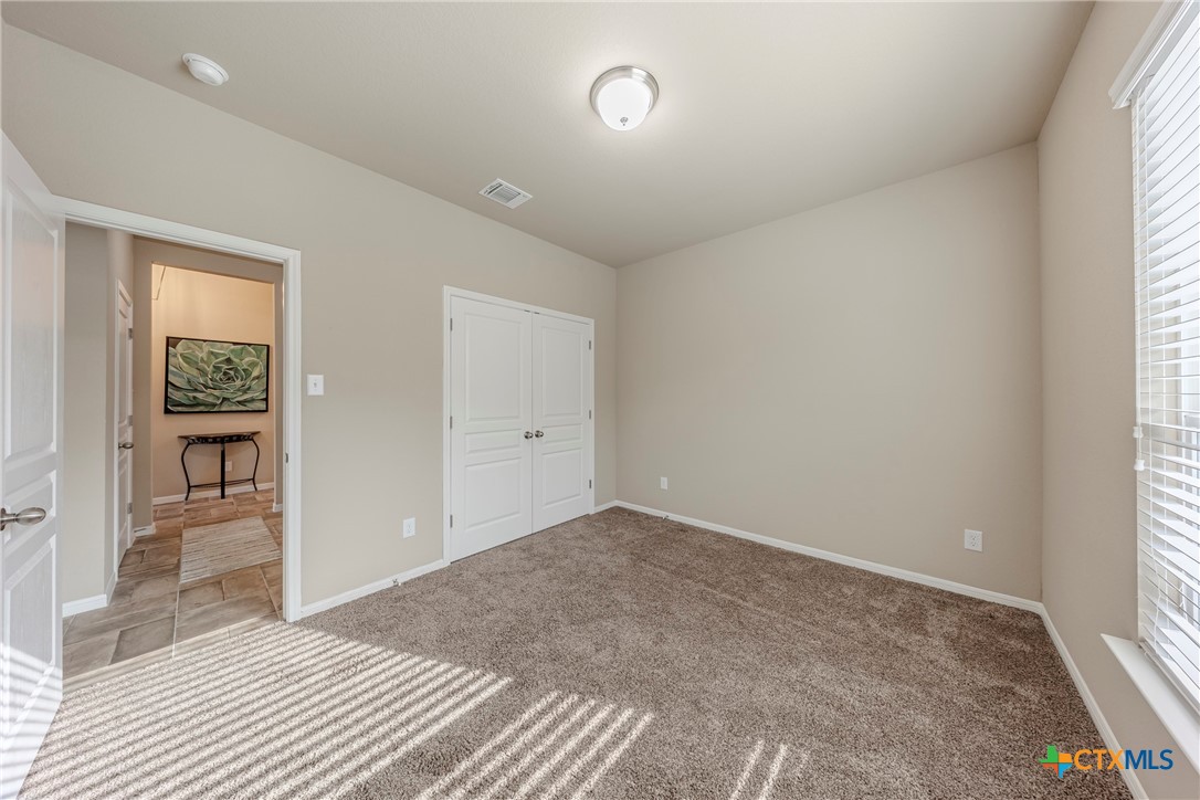 7314 Boulder Star Way