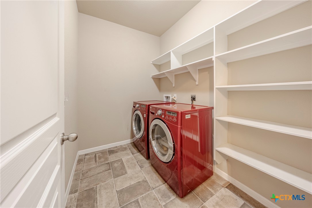 7314 Boulder Star Way