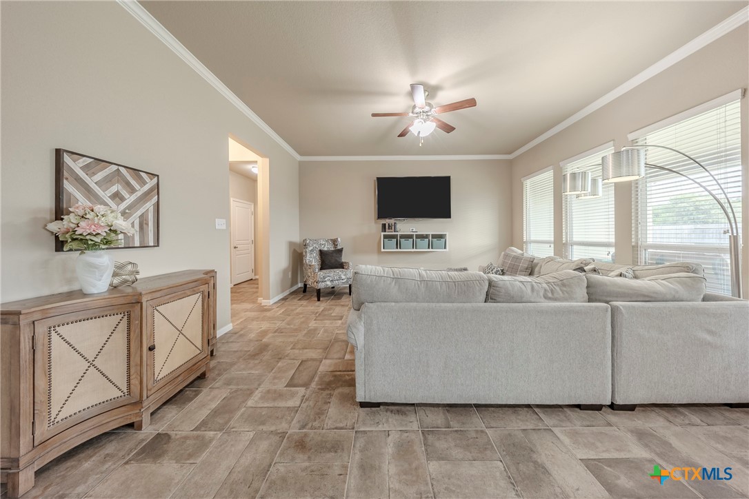 7314 Boulder Star Way