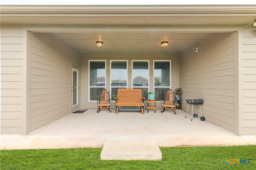 7314 Boulder Star Way