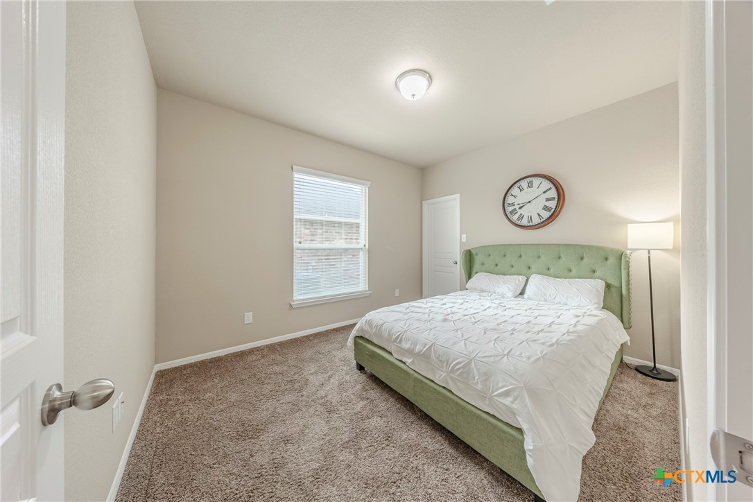 7314 Boulder Star Way