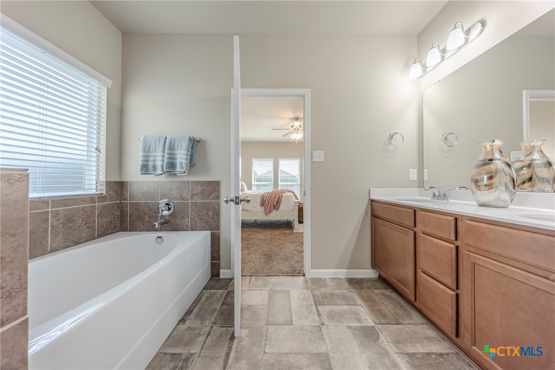 7314 Boulder Star Way