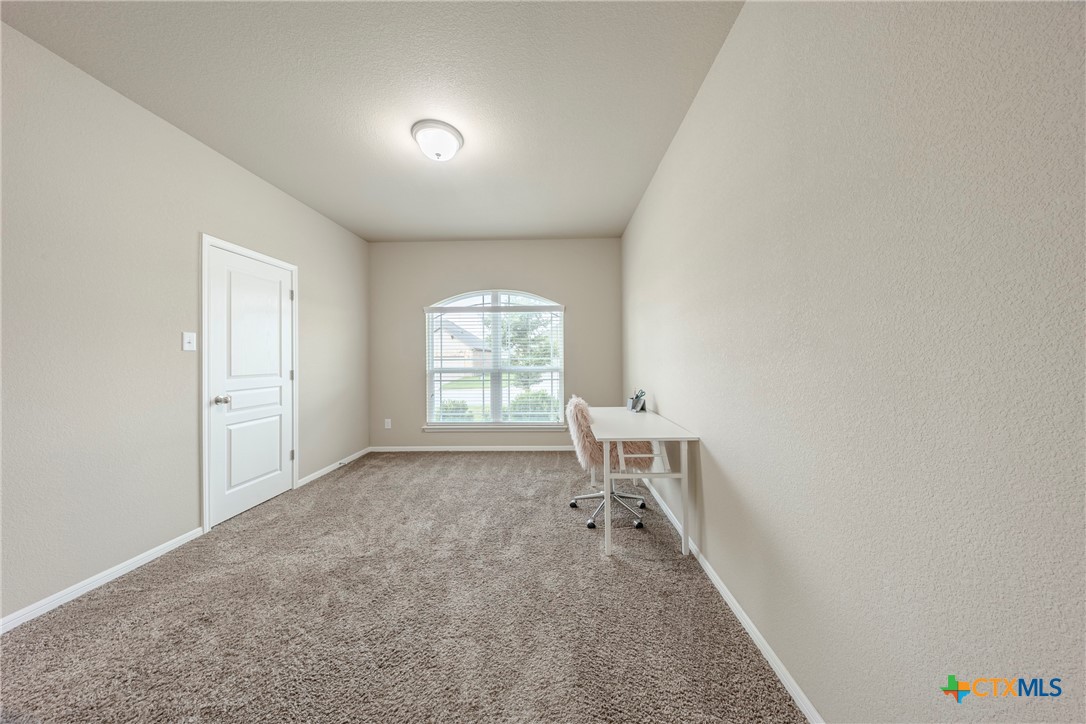 7314 Boulder Star Way