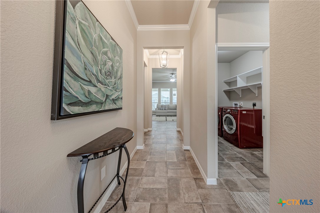 7314 Boulder Star Way