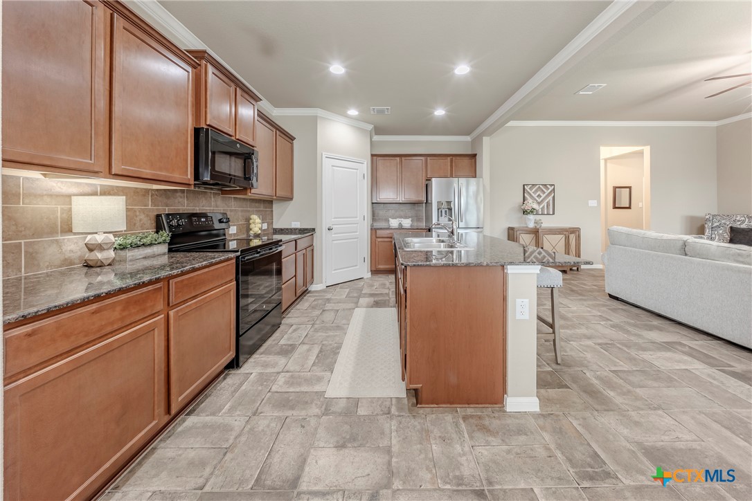 7314 Boulder Star Way