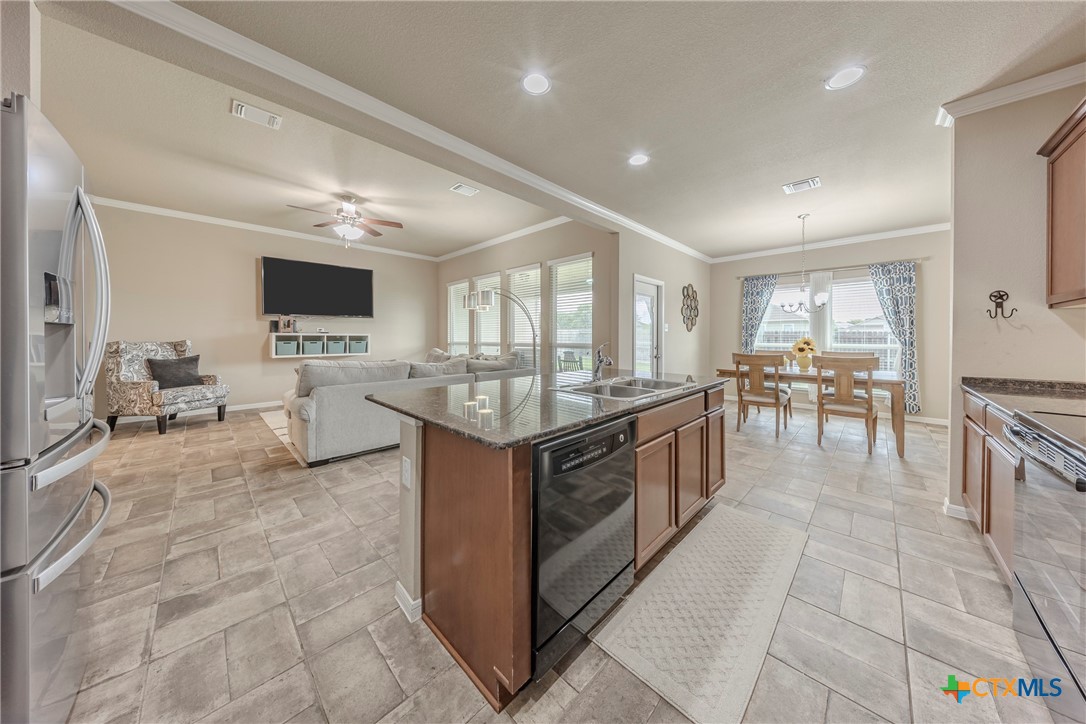 7314 Boulder Star Way