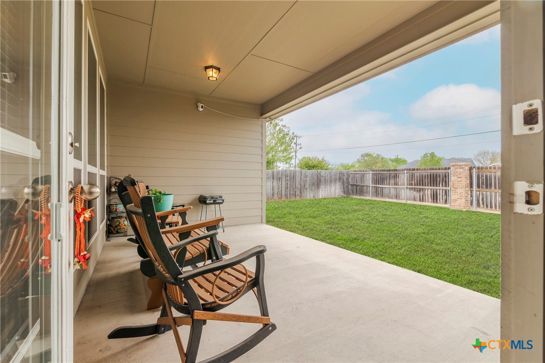 7314 Boulder Star Way