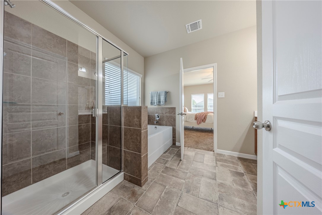 7314 Boulder Star Way