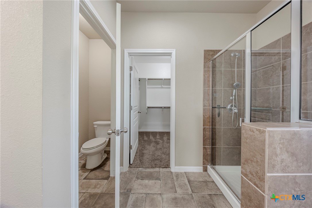 7314 Boulder Star Way