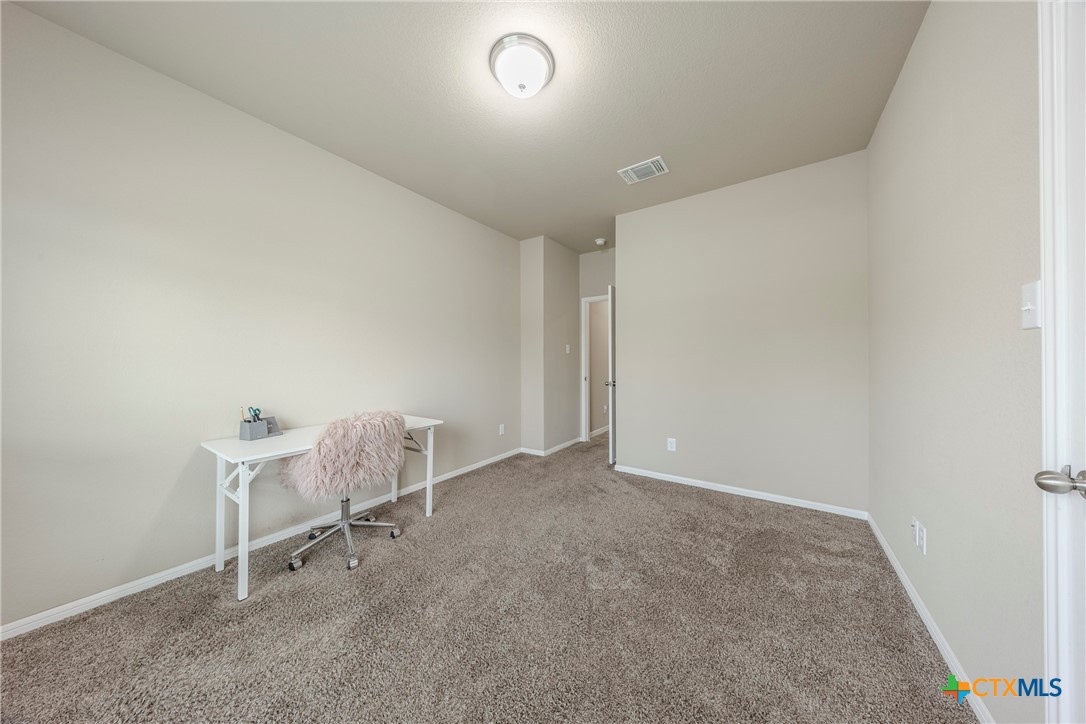 7314 Boulder Star Way