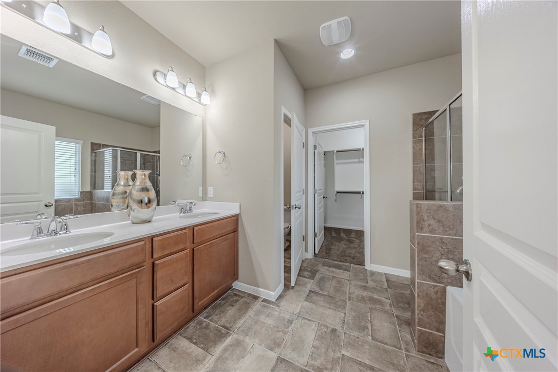 7314 Boulder Star Way