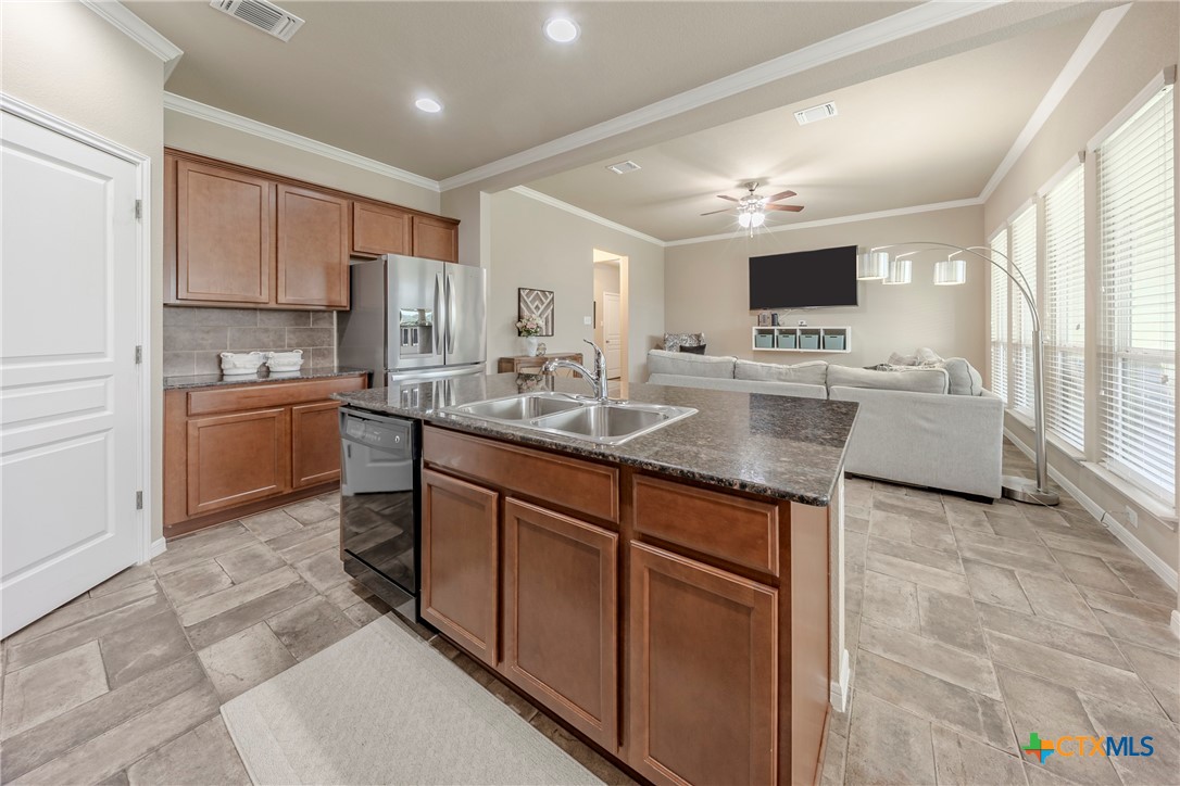 7314 Boulder Star Way