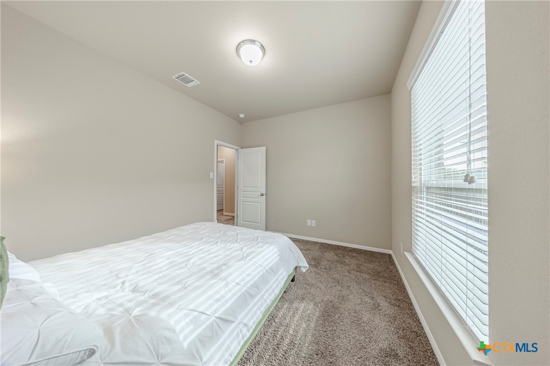 7314 Boulder Star Way