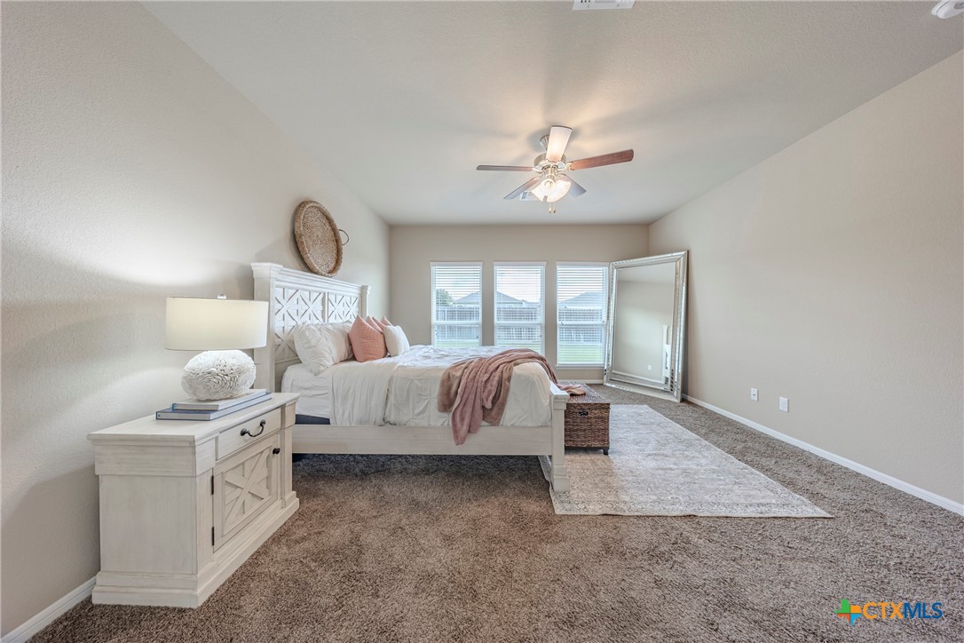 7314 Boulder Star Way