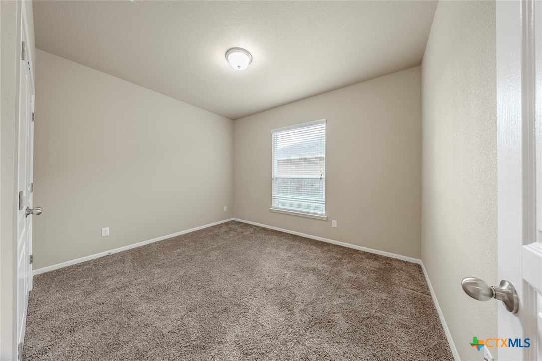 7314 Boulder Star Way