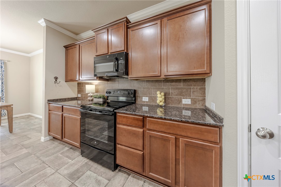 7314 Boulder Star Way