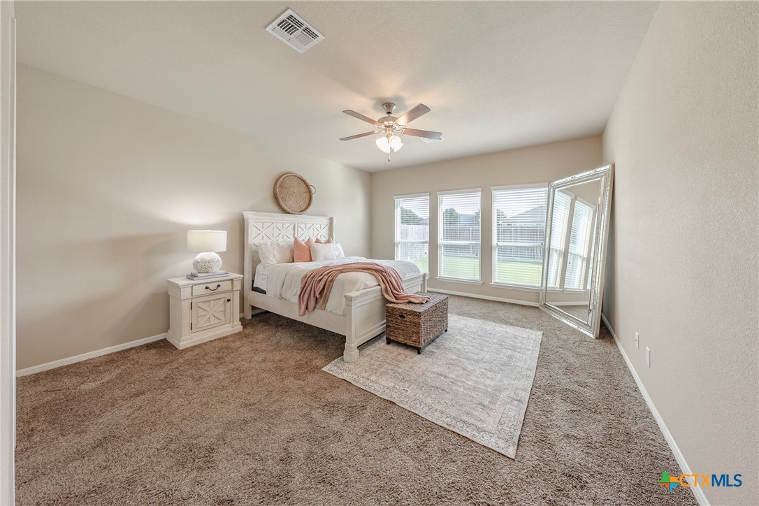 7314 Boulder Star Way