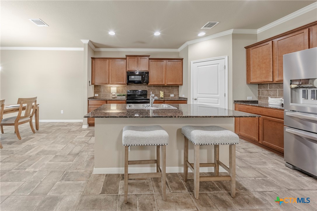 7314 Boulder Star Way