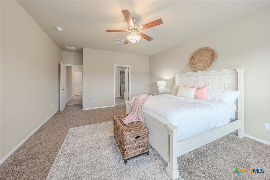 7314 Boulder Star Way