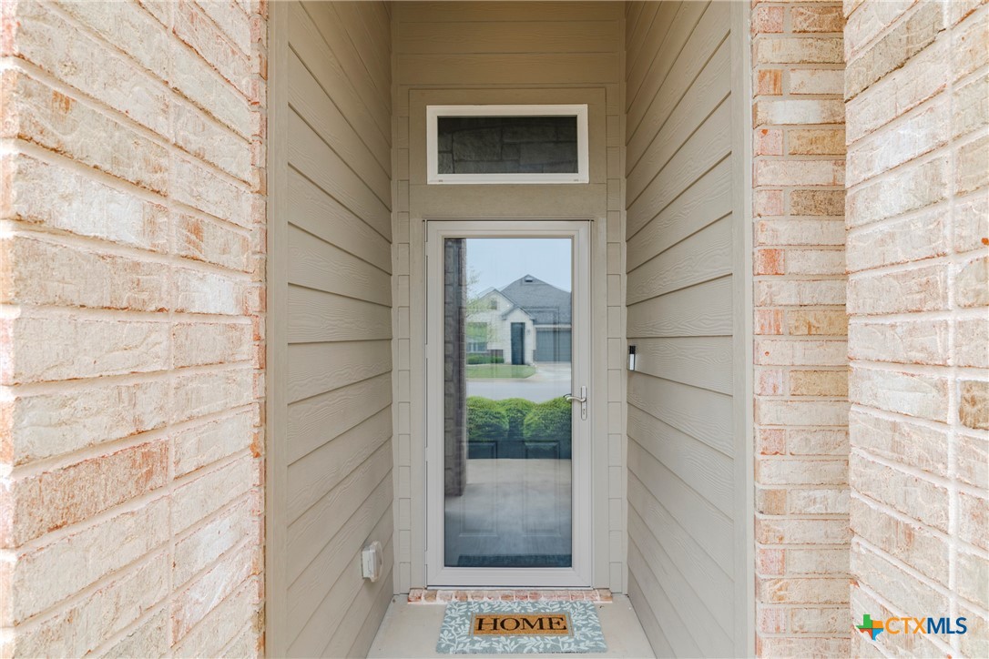 7314 Boulder Star Way