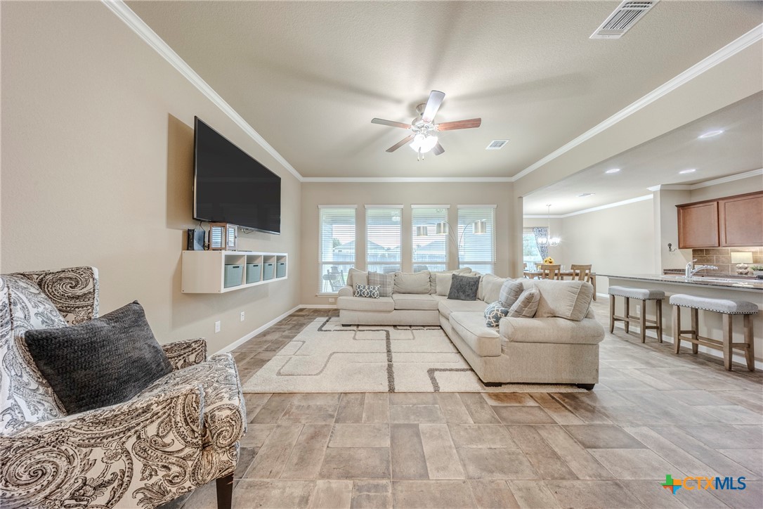 7314 Boulder Star Way