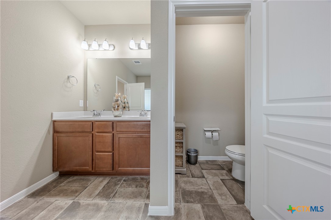 7314 Boulder Star Way