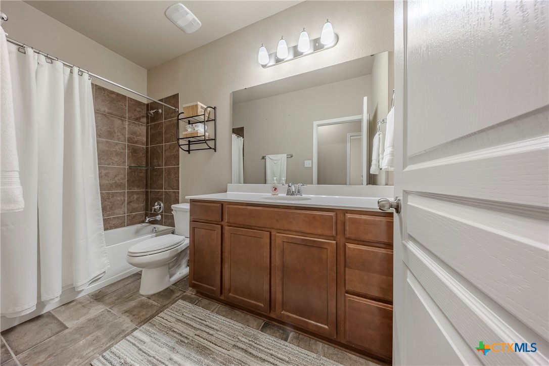 7314 Boulder Star Way