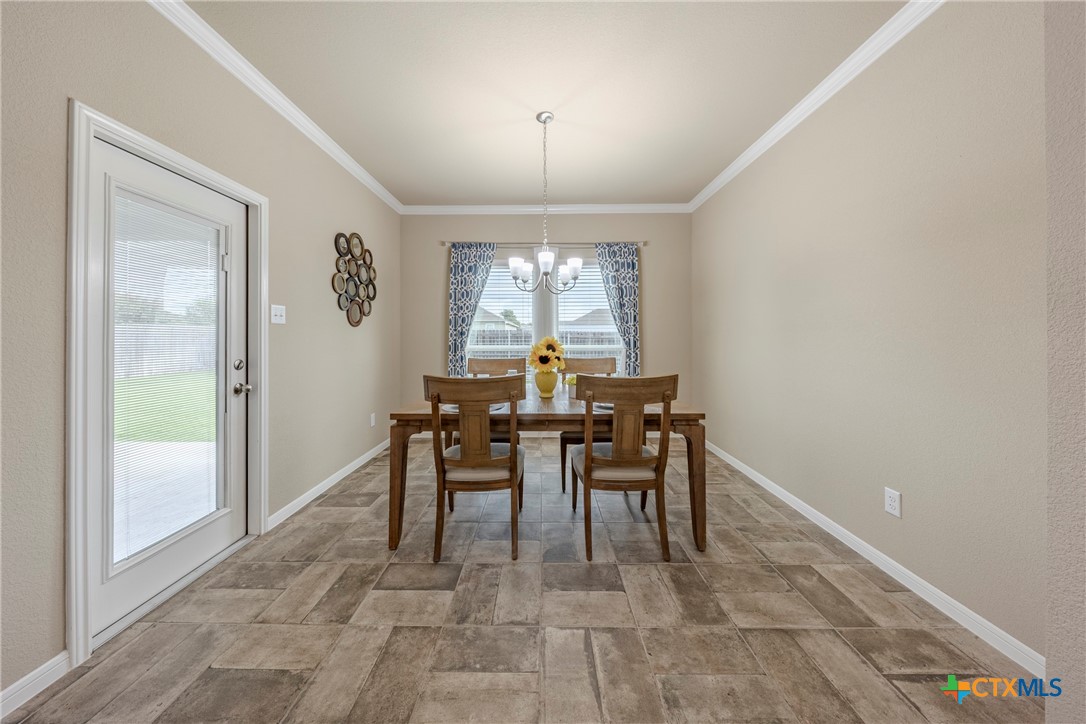 7314 Boulder Star Way