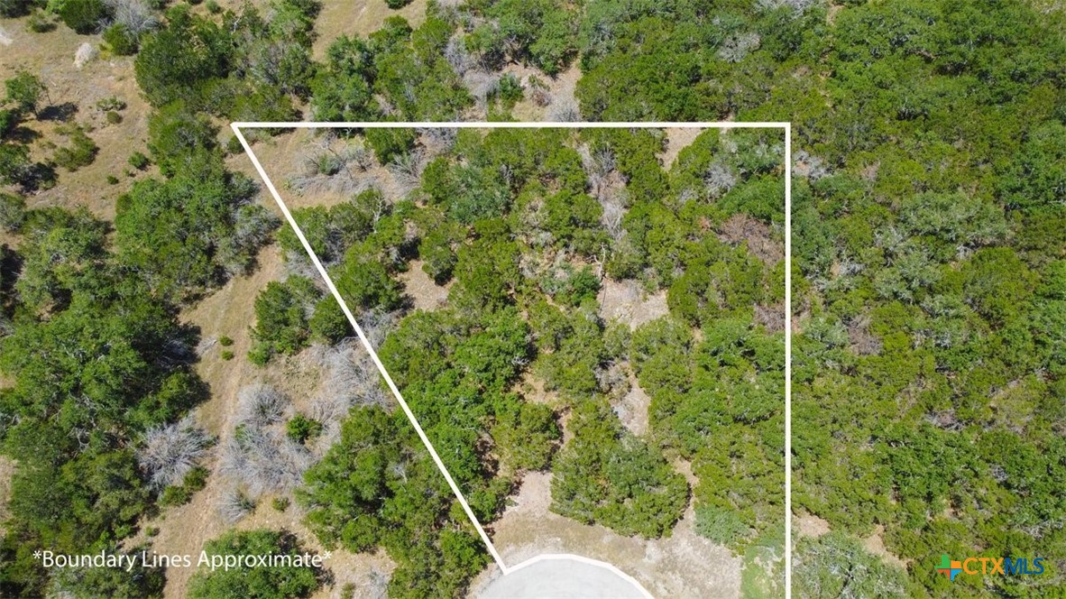 S5220 Santa Fe Trail