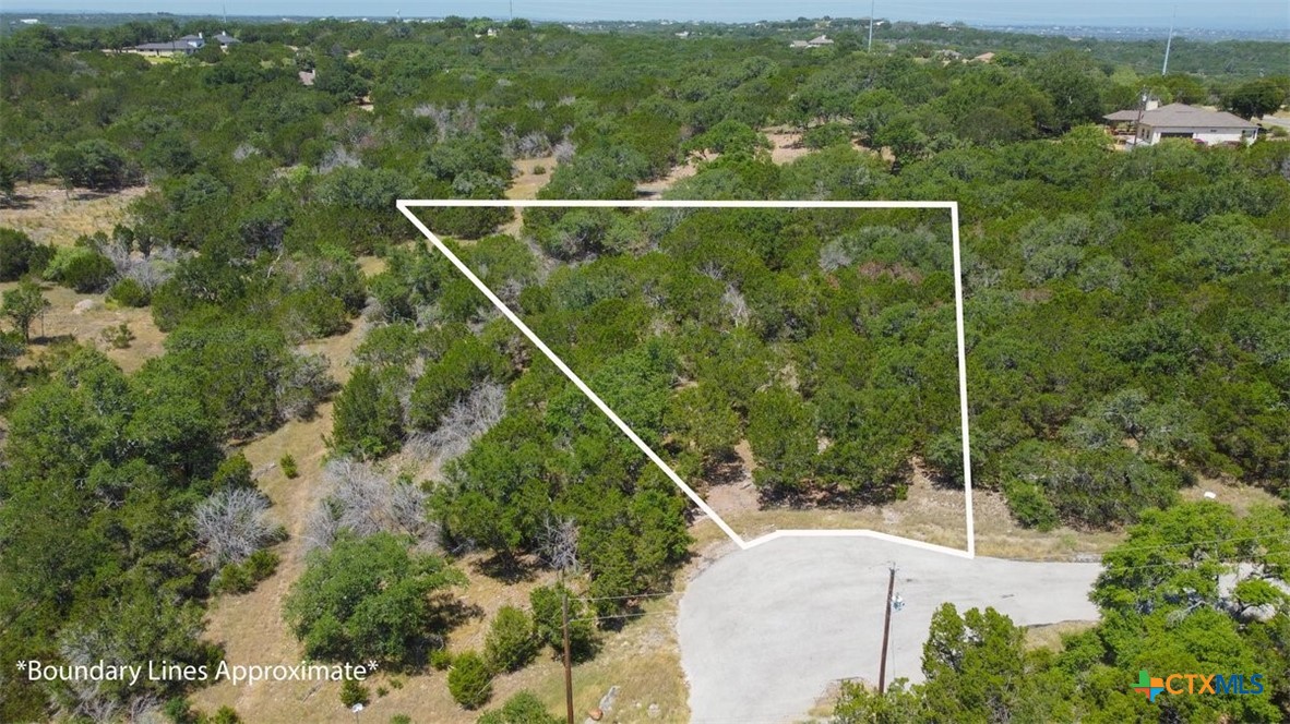 S5220 Santa Fe Trail