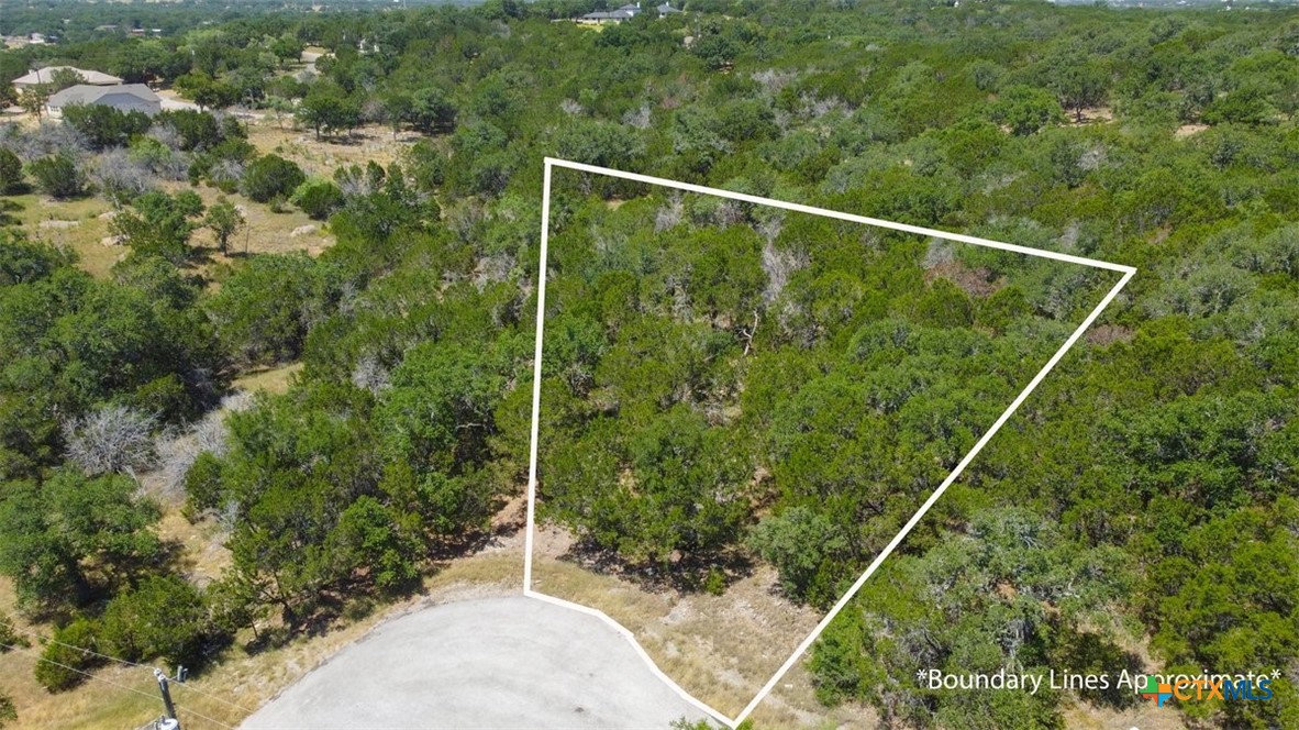 S5220 Santa Fe Trail