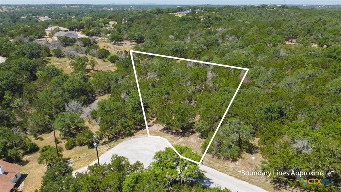 S5220 Santa Fe Trail