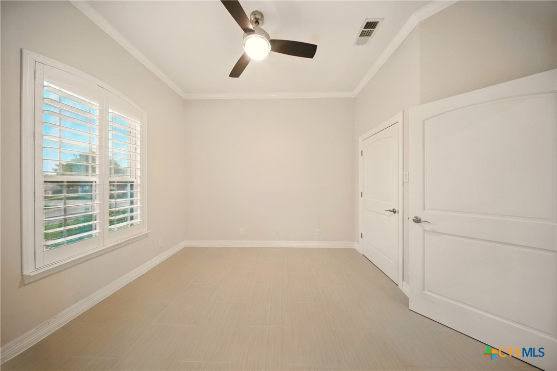 1127 Redleaf Drive
