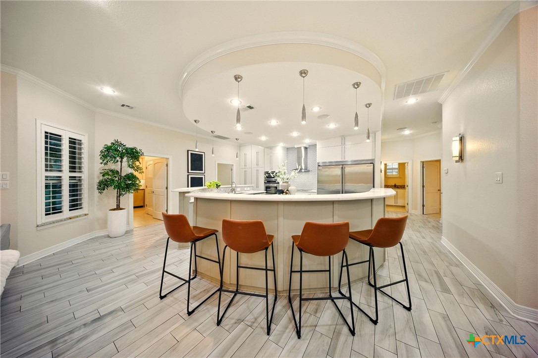 1127 Redleaf Drive