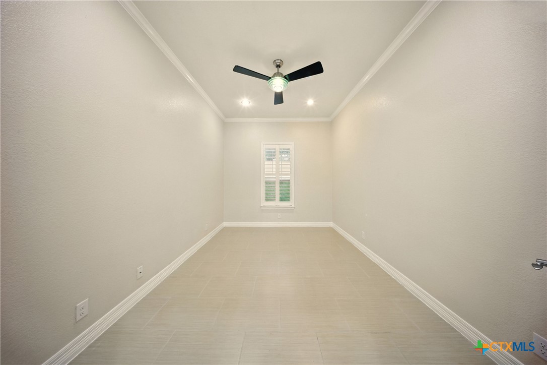 1127 Redleaf Drive