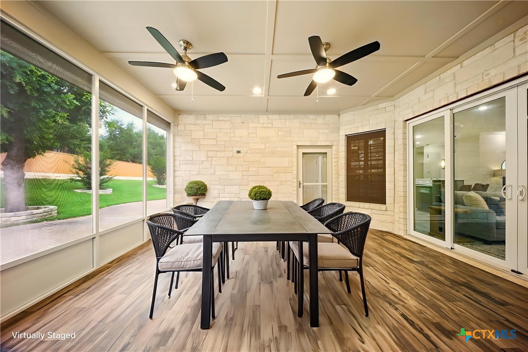 1127 Redleaf Drive