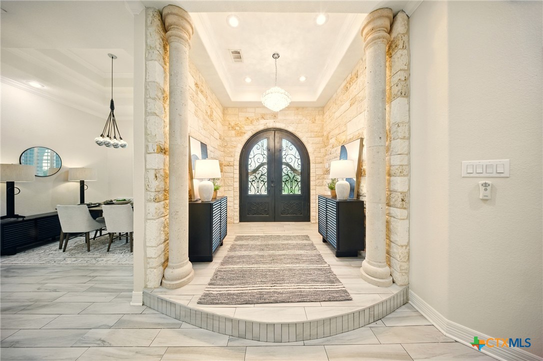 1127 Redleaf Drive