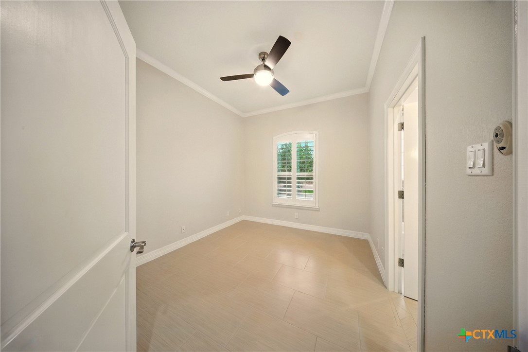 1127 Redleaf Drive