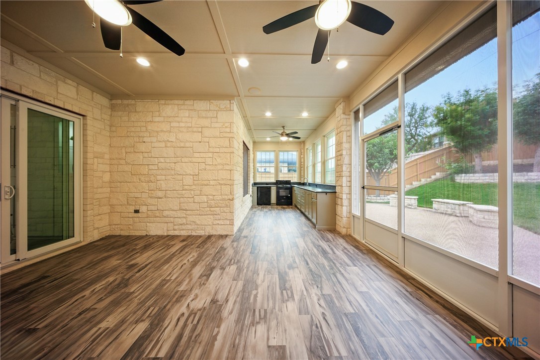 1127 Redleaf Drive