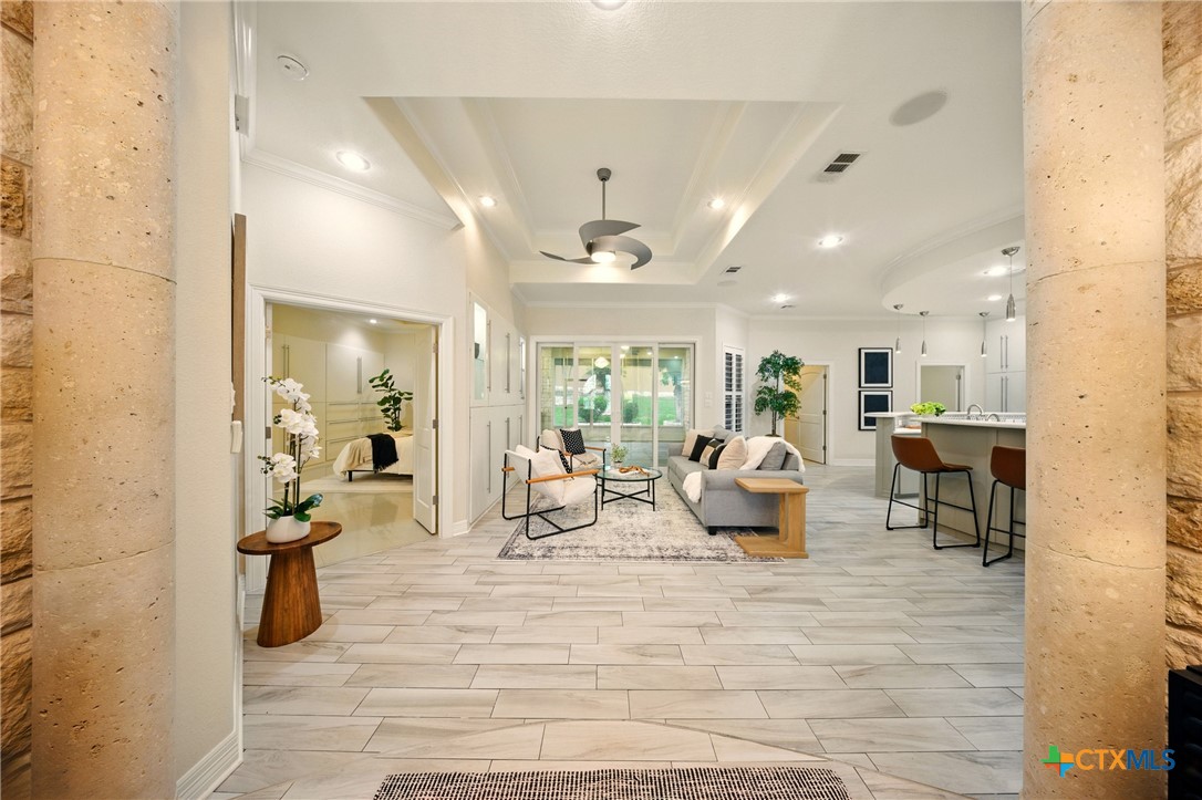 1127 Redleaf Drive