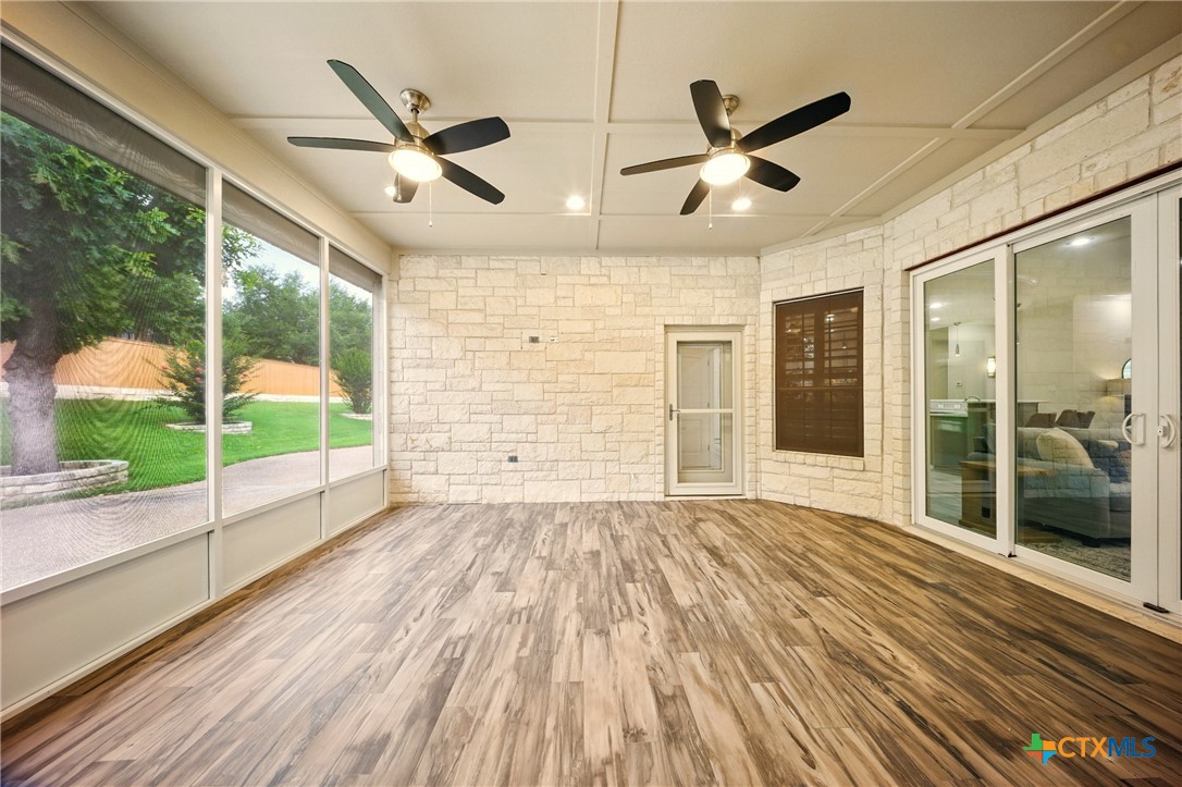 1127 Redleaf Drive