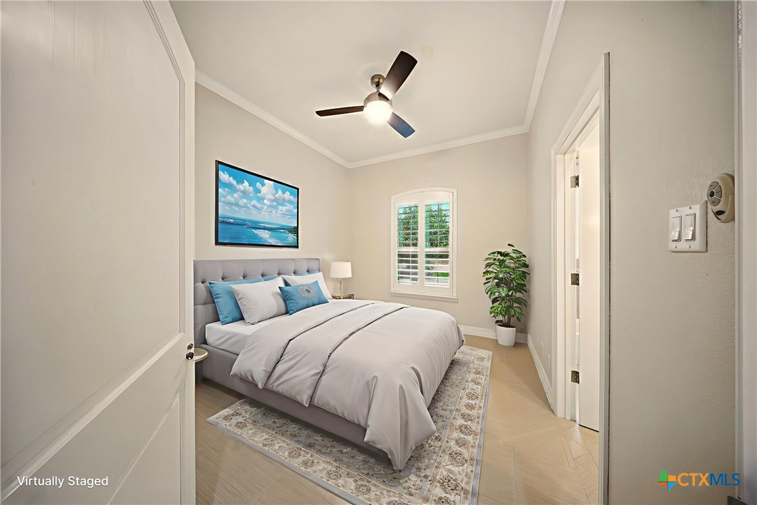 1127 Redleaf Drive