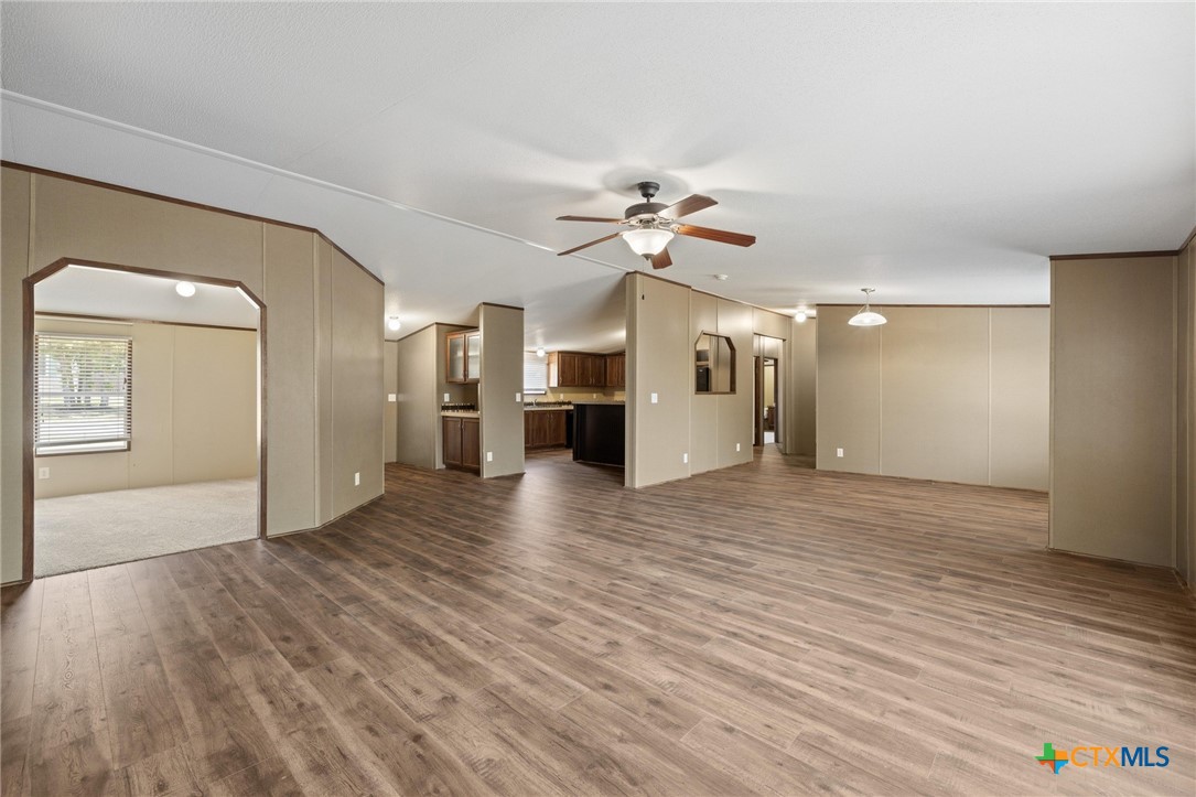 105 Jordan Drive