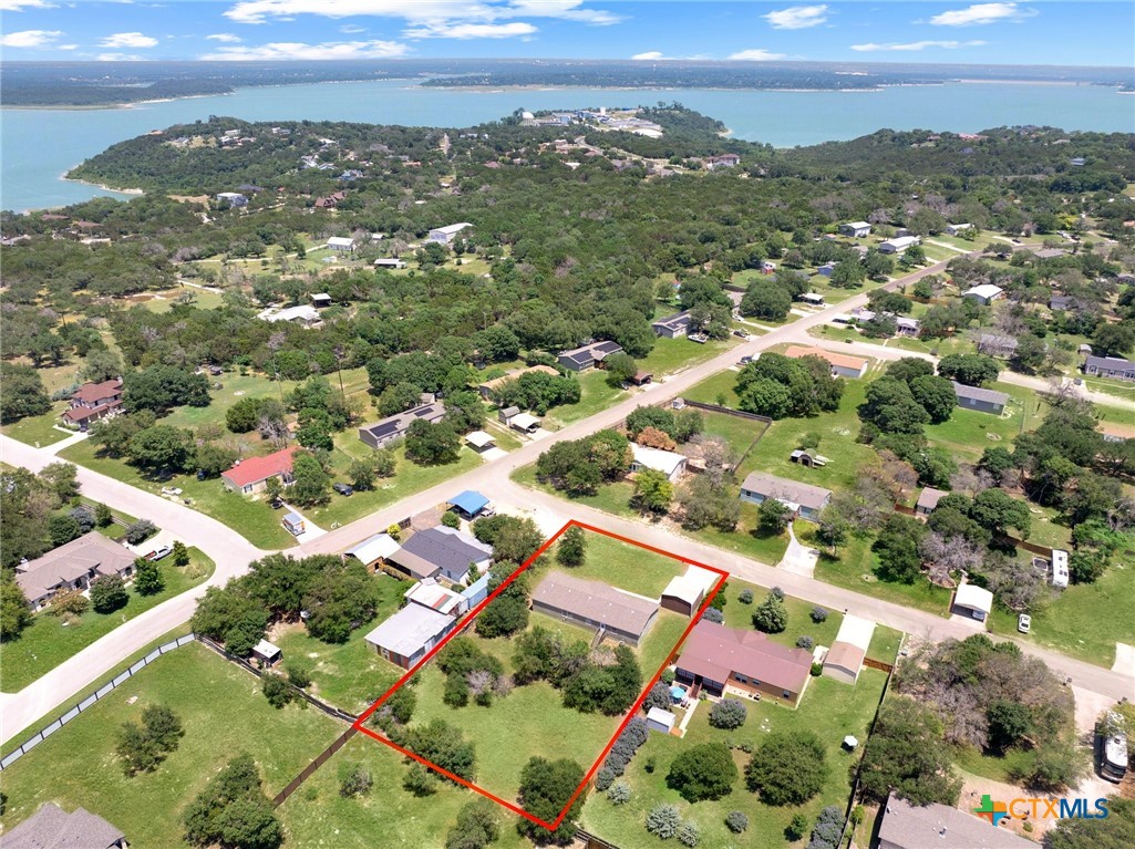 105 Jordan Drive