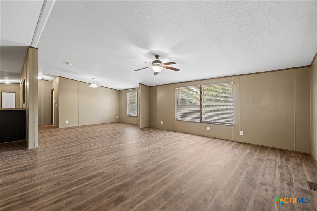 105 Jordan Drive