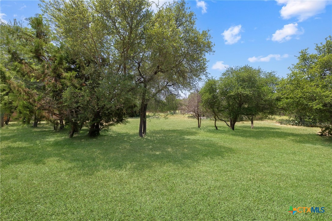 105 Jordan Drive